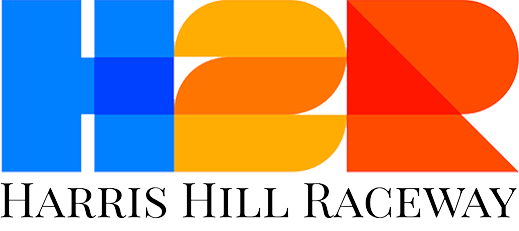 Harris Hill Raceway