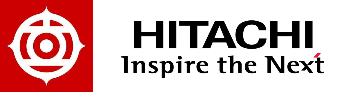 Hitachi Vantara