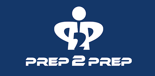 Prep2Prep.Com